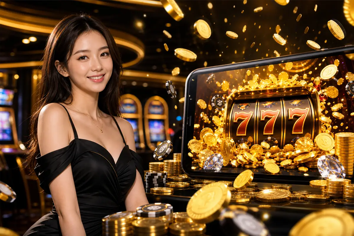 bty531