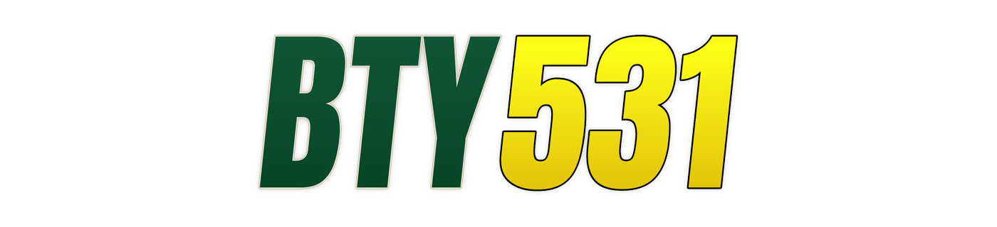 bty531